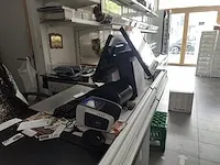 Volledige inboedel winkel - afbeelding 52 van  148