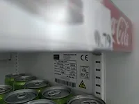 Volledige inboedel winkel - afbeelding 46 van  148