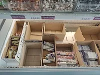 Volledige inboedel winkel - afbeelding 59 van  148