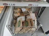 Volledige inboedel winkel - afbeelding 62 van  148