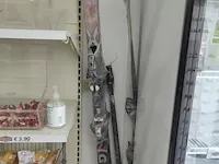 Volledige inboedel winkel - afbeelding 64 van  148