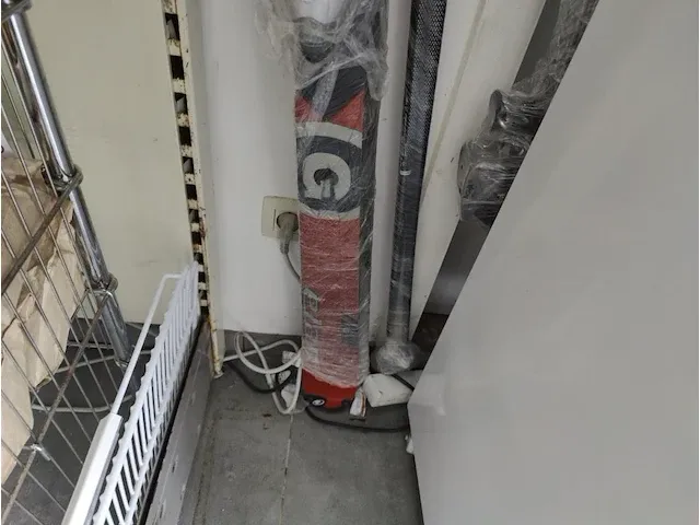 Volledige inboedel winkel - afbeelding 65 van  148