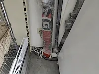 Volledige inboedel winkel - afbeelding 65 van  148