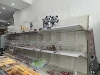 Volledige inboedel winkel - afbeelding 66 van  148