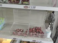 Volledige inboedel winkel - afbeelding 67 van  148