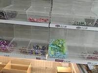 Volledige inboedel winkel - afbeelding 68 van  148