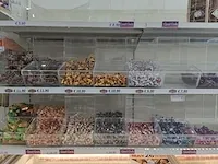 Volledige inboedel winkel - afbeelding 70 van  148