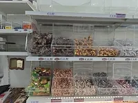 Volledige inboedel winkel - afbeelding 71 van  148