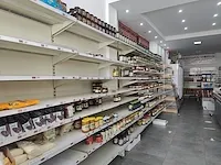 Volledige inboedel winkel - afbeelding 61 van  148