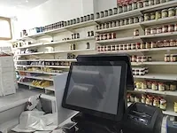 Volledige inboedel winkel - afbeelding 82 van  148