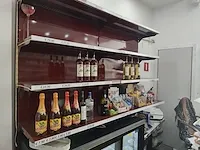 Volledige inboedel winkel - afbeelding 87 van  148
