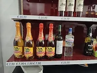 Volledige inboedel winkel - afbeelding 88 van  148