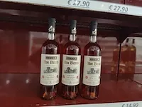 Volledige inboedel winkel - afbeelding 89 van  148