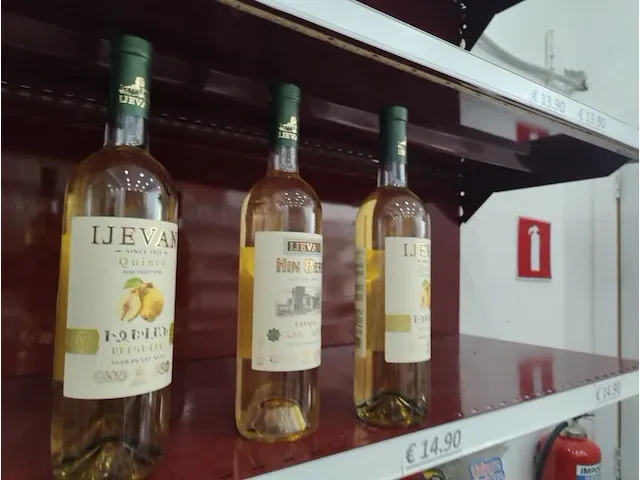 Volledige inboedel winkel - afbeelding 91 van  148