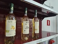 Volledige inboedel winkel - afbeelding 91 van  148
