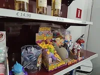 Volledige inboedel winkel - afbeelding 92 van  148