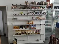 Volledige inboedel winkel - afbeelding 102 van  148