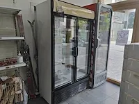 Volledige inboedel winkel - afbeelding 94 van  148