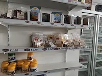Volledige inboedel winkel - afbeelding 106 van  148