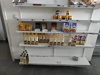 Volledige inboedel winkel - afbeelding 108 van  148