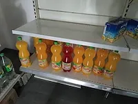 Volledige inboedel winkel - afbeelding 110 van  148