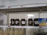 Volledige inboedel winkel - afbeelding 112 van  148