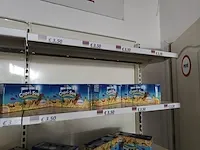 Volledige inboedel winkel - afbeelding 113 van  148