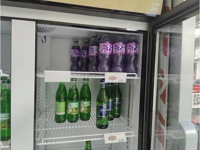 Volledige inboedel winkel - afbeelding 105 van  148
