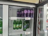 Volledige inboedel winkel - afbeelding 105 van  148