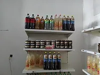 Volledige inboedel winkel - afbeelding 117 van  148