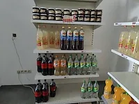 Volledige inboedel winkel - afbeelding 118 van  148
