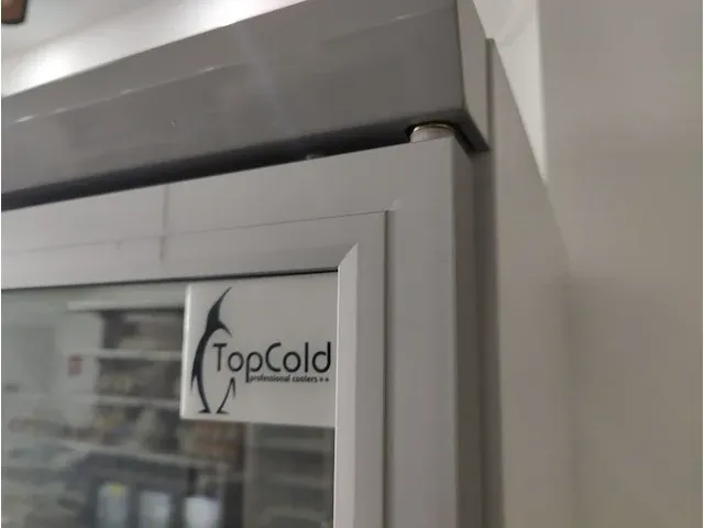 Volledige inboedel winkel - afbeelding 121 van  148