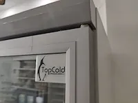Volledige inboedel winkel - afbeelding 121 van  148