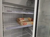 Volledige inboedel winkel - afbeelding 123 van  148