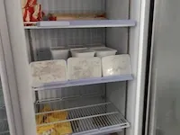 Volledige inboedel winkel - afbeelding 126 van  148