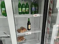 Volledige inboedel winkel - afbeelding 116 van  148