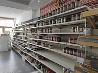 Volledige inboedel winkel - afbeelding 130 van  148