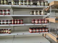 Volledige inboedel winkel - afbeelding 131 van  148