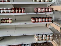 Volledige inboedel winkel - afbeelding 132 van  148