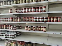 Volledige inboedel winkel - afbeelding 133 van  148