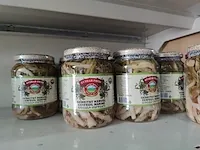 Volledige inboedel winkel - afbeelding 135 van  148