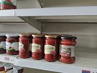 Volledige inboedel winkel - afbeelding 136 van  148