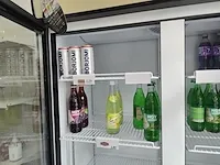 Volledige inboedel winkel - afbeelding 127 van  148