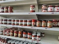 Volledige inboedel winkel - afbeelding 139 van  148