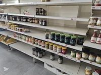 Volledige inboedel winkel - afbeelding 141 van  148
