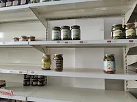 Volledige inboedel winkel - afbeelding 142 van  148