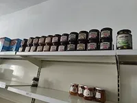 Volledige inboedel winkel - afbeelding 143 van  148