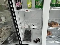Volledige inboedel winkel - afbeelding 138 van  148