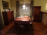 Volledige inboedel - afbeelding 5 van  56