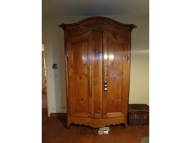 Volledige inboedel - afbeelding 6 van  56